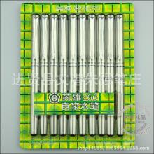 進(jìn)賢縣文港華企文具禮品制筆廠 專(zhuān)注品質(zhì)，打造多元文具產(chǎn)品