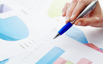 精確定位，點(diǎn)亮辦公靈感——文具產(chǎn)品宣傳片廣告拍攝策略指南